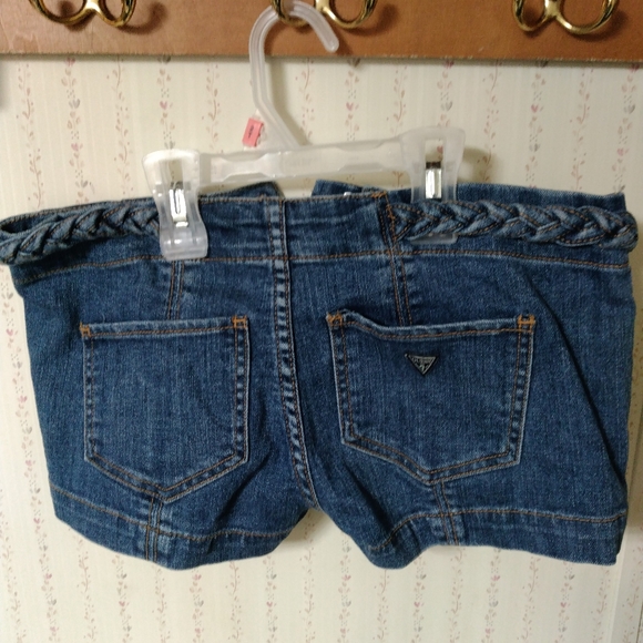 Shorts bundle 1 - Picture 10 of 10